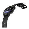 Smartwatch Zeblaze Btalk 3 Plus czarny