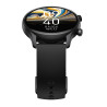 Smartwatch Zeblaze Btalk 3 Plus czarny