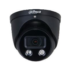 KAMERA IP TIOC 3.0 DAHUA IPC-HDW3549H-AS-PV-0280B-S5-BLACK