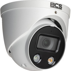 Kamera IP BCS LINE BCS-L-EIP55FCR3L3-Ai1(3)