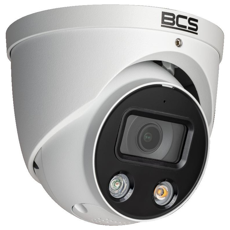 Kamera IP BCS LINE BCS-L-EIP55FCR3L3-Ai1(3)