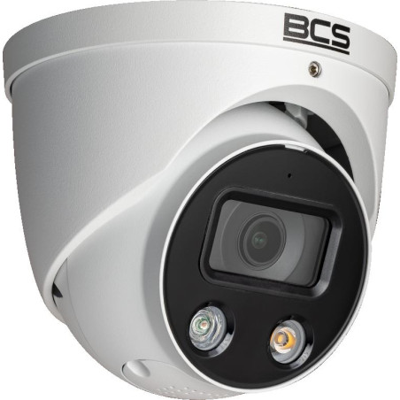 Kamera IP BCS LINE BCS-L-EIP55FCR3L3-Ai1(3)