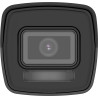 Kamera IP Hilook by Hikvision tuba 6MP IPCAM-B6-30DL