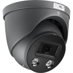 Kamera BCS LINE BCS-L-EIP55FCR3L3-Ai1-G(3)