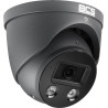 Kamera BCS LINE BCS-L-EIP55FCR3L3-Ai1-G(3)