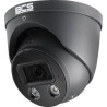Kamera BCS LINE BCS-L-EIP55FCR3L3-Ai1-G(3)