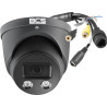 Kamera BCS LINE BCS-L-EIP55FCR3L3-Ai1-G(3)