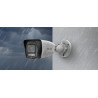 Kamera IP Hilook by Hikvision tuba 6MP IPCAM-B6-30DL
