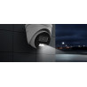 Kamera IP Hilook by Hikvision kopułka 6MP IPCAM-T6-30DL