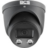 Kamera BCS LINE BCS-L-EIP55FCR3L3-Ai1-G(3)