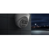 Kamera IP Hilook by Hikvision kopułka 6MP IPCAM-T6-30DL