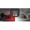 Kamera IP Hilook by Hikvision tuba 6MP IPCAM-B6-30DL