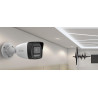 Kamera IP Hilook by Hikvision tuba 6MP IPCAM-B6-30DL