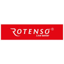 Klimatyzator ROTENSO HIRO HHP70Xm3  j.zewn.