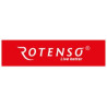 Klimatyzator ROTENSO HIRO HHP70Xm3  j.zewn.