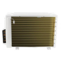 Klimatyzator ROTENSO HIRO HHP70Xm3  j.zewn.