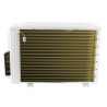 Klimatyzator ROTENSO HIRO HHP70Xm3  j.zewn.