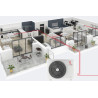 Klimatyzator ROTENSO HIRO HHP70Xm3  j.zewn.