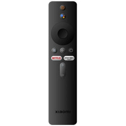 Odtwarzacz multimedialny Xiaomi Smart TV Stick 4K NE