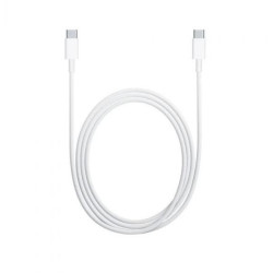 Xiaomi Mi USB Type-C to Type-C Cable 150cm