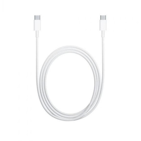 Xiaomi Mi USB Type-C to Type-C Cable 150cm