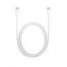 Xiaomi Mi USB Type-C to Type-C Cable 150cm
