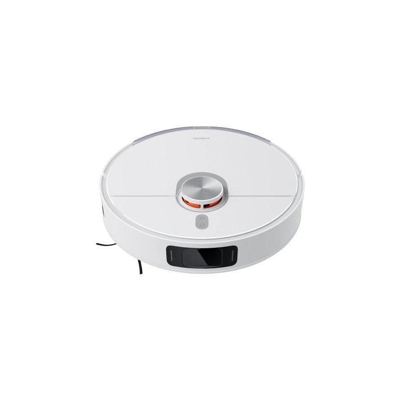 Xiaomi Robot Vacuum S20+
