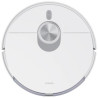 Xiaomi Robot Vacuum S20+