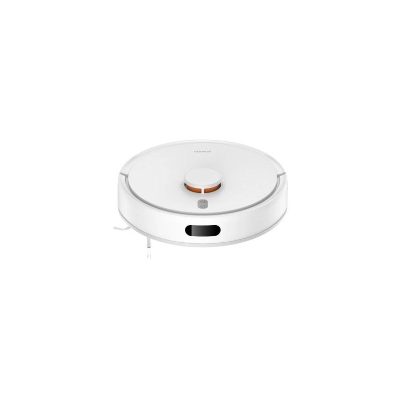 Xiaomi Robot Vacuum S20