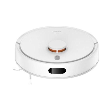 Xiaomi Robot Vacuum S20
