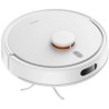 Xiaomi Robot Vacuum S20