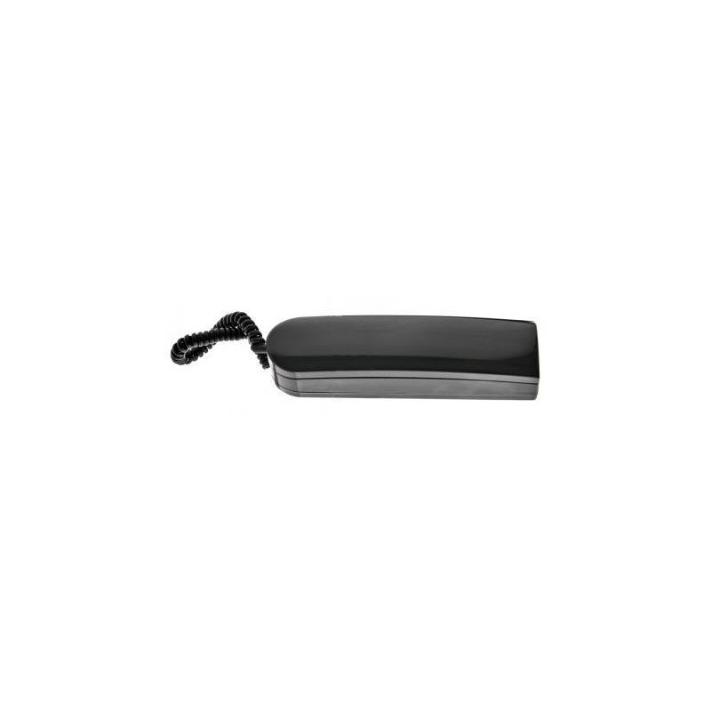 Unifon Laskomex LM-8/W-6 GRAFIT INT