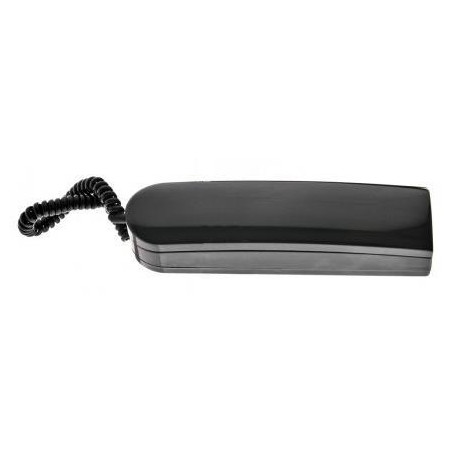 Unifon Laskomex LM-8/W-6 GRAFIT INT
