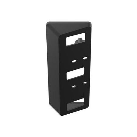 Wspornik do serii "KV6" DS-KABV6113-A HikVision