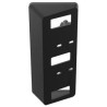 Wspornik do serii "KV6" DS-KABV6113-A HikVision