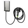 ŁADOWARKA EV Wallbox Green Cell HabuDen EVGC021A2275 22kW TYPE 2 7,5M GC App BT Wi-Fi