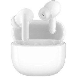 Słuchawki Xiaomi Redmi Buds 6 Lite biały