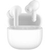 Słuchawki Xiaomi Redmi Buds 6 Lite biały