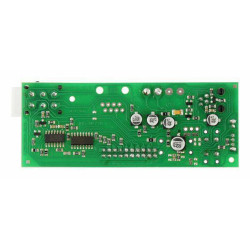ACO PCB-INS-UP720B-płytka elektroniki do unifonu
