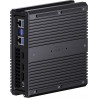 Mini PC Chuwi E10 ETbox i5-12450H/16GB/SSD 512GB/BT/Win11Pro