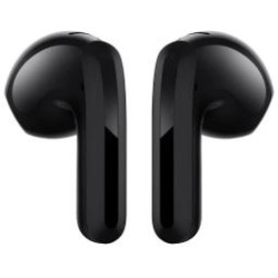 Słuchawki Xiaomi Redmi Buds 6 Active czarny