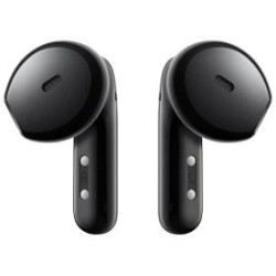 Słuchawki Xiaomi Redmi Buds 6 Active czarny