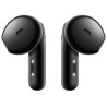 Słuchawki Xiaomi Redmi Buds 6 Active czarny