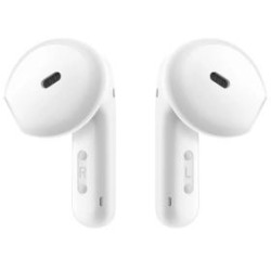 Słuchawki Xiaomi Redmi Buds 6 Active biały