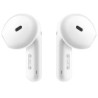 Słuchawki Xiaomi Redmi Buds 6 Active biały