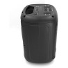 Głośnik BeatFlow Squeak SQ1005 BT, Radio FM, MP3, TWS