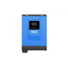 Przetwornica inwerter solarny SinusPro Ultra-M 6500 24V/230V 3000/6500W 60A MPPT