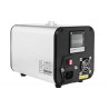 WZORZEC JQ-D70Z/HBB BlackBody