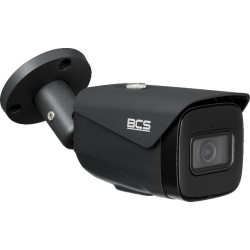 Kamera BCS LINE BCS-L-TIP25FSR5-Ai1-G