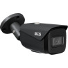 Kamera BCS LINE BCS-L-TIP25FSR5-Ai1-G